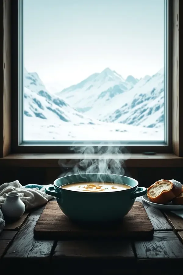 极地食堂 - 国产精品黄色 极地食堂